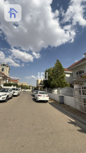 Modern Villa with 4 Bedrooms Resim 4