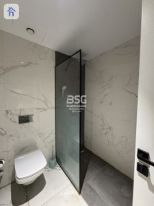 Studio Living in Boulevard image 8