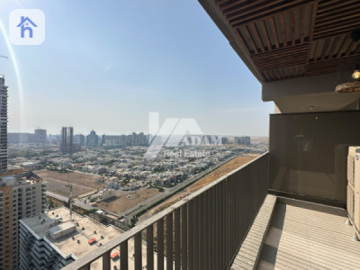 Furnished Apartment For Rent image 24