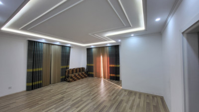 Gorgeous 5-Bedroom House in Ganjan City Image 18