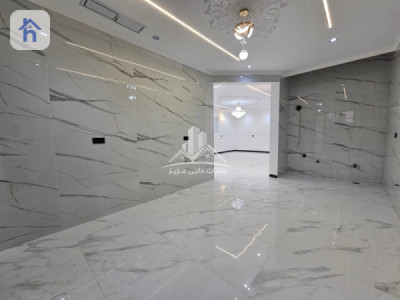 New House image 9