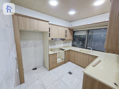 ماڵێکی مۆدێرن کە شوێنی زۆری تێدایە image 5