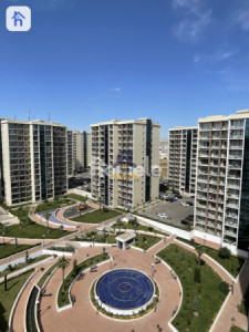شوقەی مۆدێرن image 2