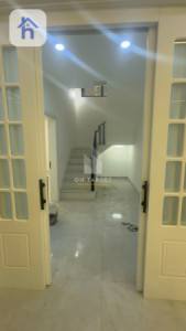 منزل جديد image 11