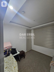 Furnished Apartment For Sale Image 7