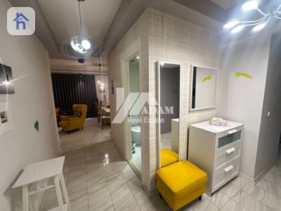 Furnished Apartment For Rent image 4