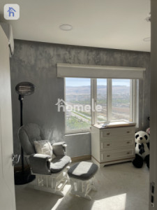 Furnished Apartment For Sale Image 16