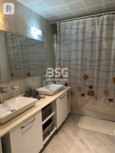 Furnished Apartment For Rent Image 14