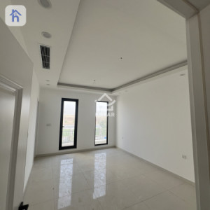 VIP House Image 6