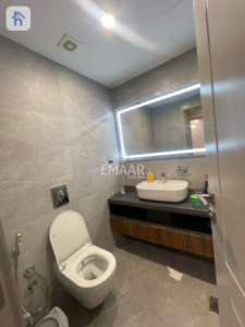 Furnished Apartment For Rent Image 9