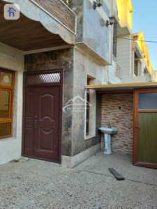 منزل واسع في هوليري نوي صورة 3