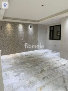 کرێی ڕۆژانە و هەفتانە بەردەستە وێنە 25