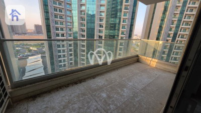 External View Apartment image 14