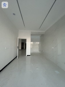 منزل مقابل الحديقة image 3