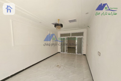 Spacious House in Erbil, 3 Bedrooms Image 4