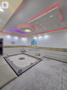 خانووی یەک نهۆمی بۆ فرۆشتن image 2