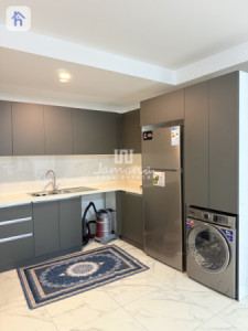 Furnished Apartment For Rent Image 5