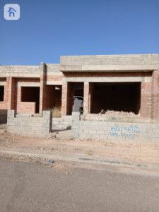 خانوو بۆ فرۆشتن لە سلێمانی image 2