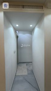 Spacious Furnished House in Erbil Resim 54