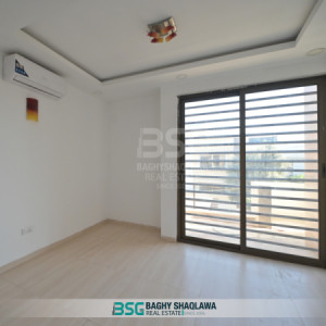 Spacious Family Home in Ankawa Resim 16