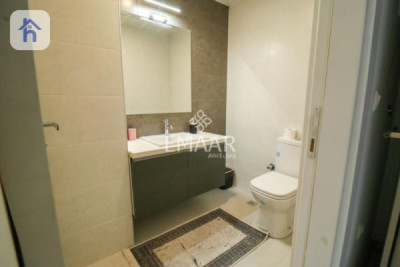 2-Bedroom Apartment for Rent Image 6