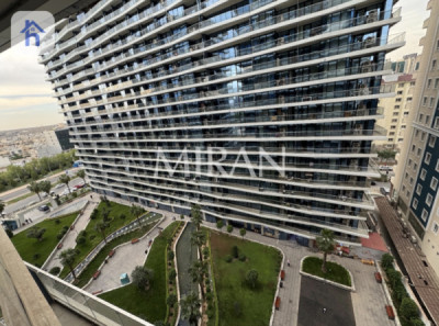 Furnished Apartment For Rent image 7