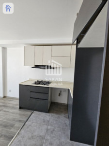 Spacious High-Floor Apartment for Rent image 2