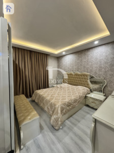 Furnished Apartment For Sale Image 8