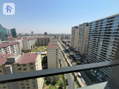 شوقەی ستۆدیو لە هەولێر image 6