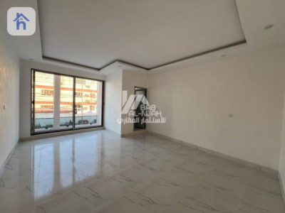 New House image 8