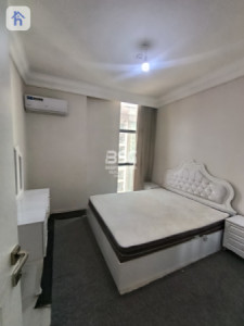 Modern 1 Bedroom Apartment for Rent Image 5