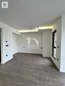 Modern Apartment in Erbil Boulevard image 1