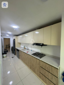 Furnished Apartment For Rent Image 4