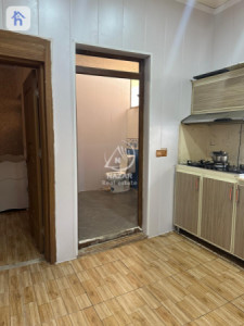 Furnished House Image 6