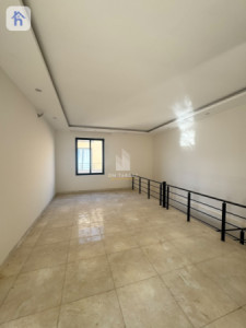 Spacious Home for Rent image 8