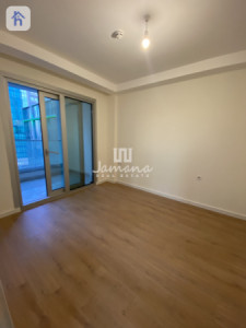 Cozy 1 Bed Apartment Image 4