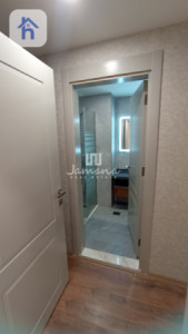 Furnished Apartment For Rent Image 7