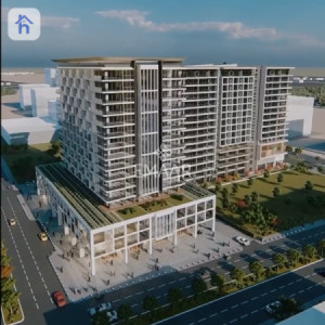Spacious 1-Bedroom Apartment For Sale Image 3