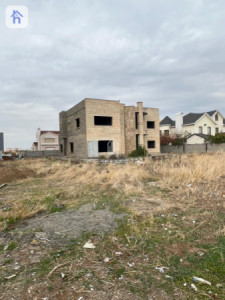 Structure (1000m²) image 1