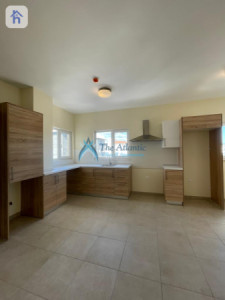 Apartment (71m²) image 2