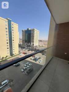 2+1 Furnished Apartment For Rent Image 5