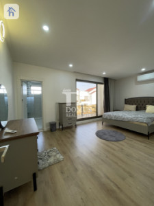 Furnished House For Rent Image 13