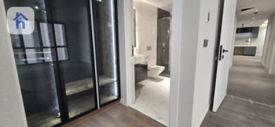 Spacious Apartment in Prime Location Image 5