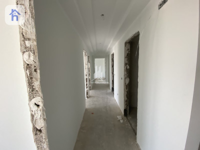 Spacious 3-Bedroom Apartment in Rami Towers Image 7