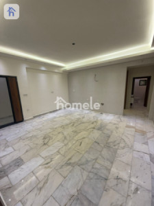 کرێی ڕۆژانە و هەفتانە بەردەستە وێنە 20