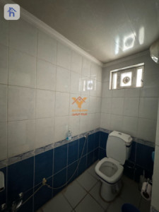 Family House for sale Image 16
