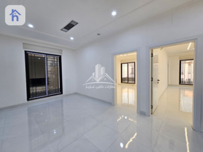 Spacious Family Residence Resim 14