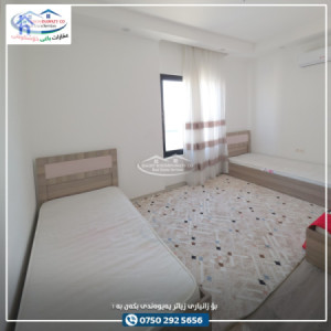 شوقەیەکی جوان ڕاخراو وێنە 7