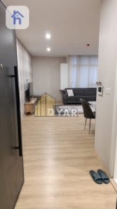 Charming 2 Bedroom Apartment for Rent Image 3