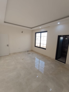 Spacious House in Slava City 2 image 15